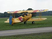 Abacus Airshow Augsburg 2008 390